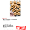 The Ultimate Cookies Edition Recipes (50+ Recipes Inside)