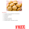 The Ultimate Cookies Edition Recipes (50+ Recipes Inside)