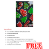 The Ultimate Cookies Edition Recipes (50+ Recipes Inside)
