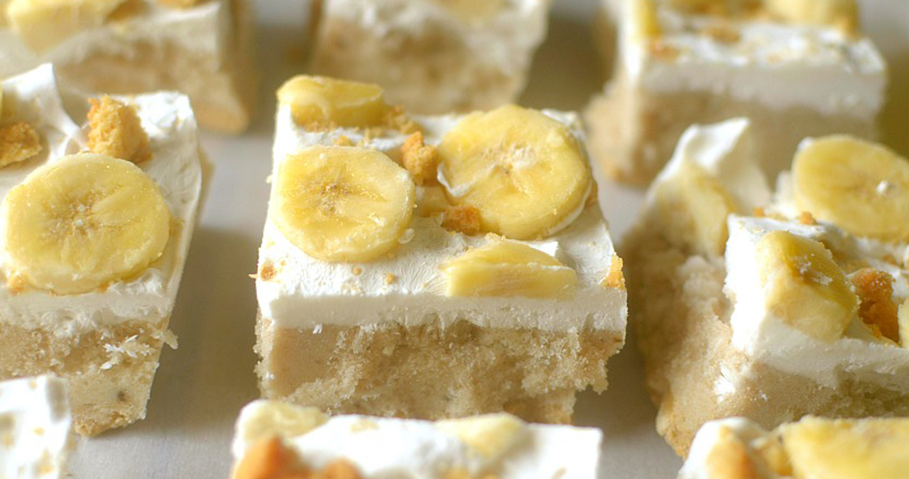 OC-BananaCreamPieBars