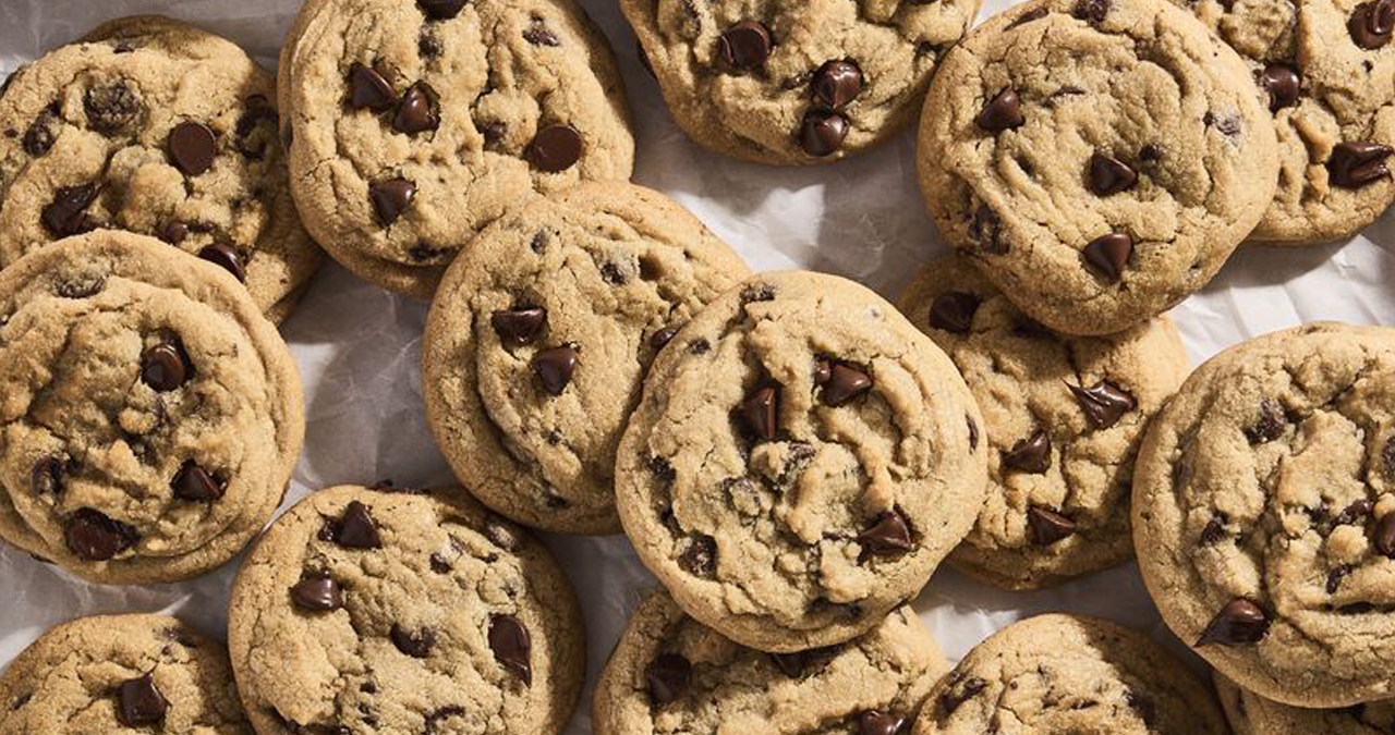 OC-ChocolateChipCookies