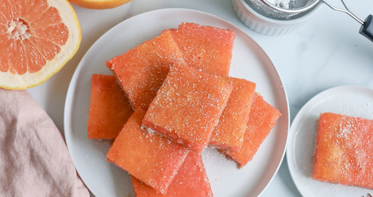 OC-GrapefruitCakeBars
