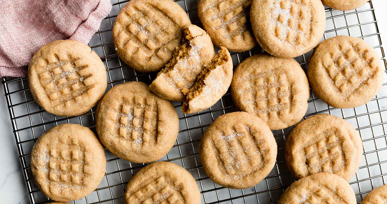 OC-peanutbuttercookies